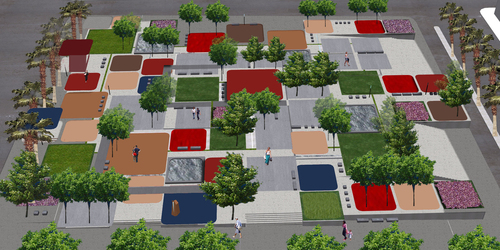 Render_1_large