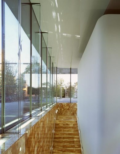Photo_main_gate_lukas_roth_8_phase_2_large