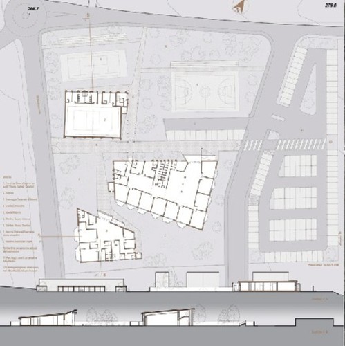 Genga_01__large