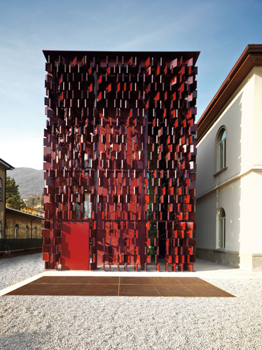 Savorelli_005_large