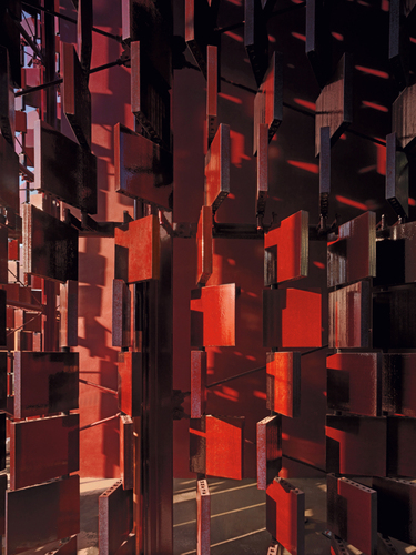 Savorelli_001_large