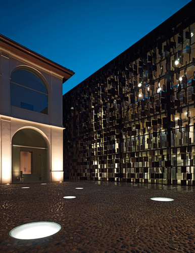 Savorelli_010_large