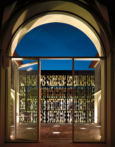Savorelli_012_large