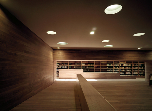 Savorelli_016_large