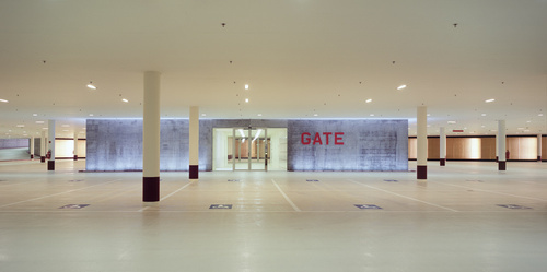 Photo_car_park_lukas_roth_2_large