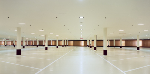 Photo_car_park_lukas_roth_1_large