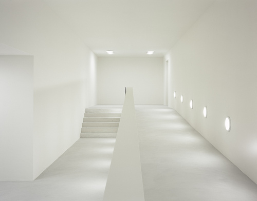 Photo_car_park_lukas_roth_16_large