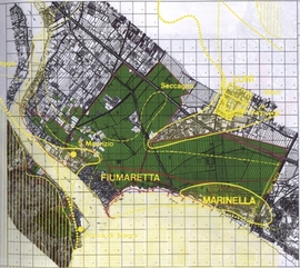 Analisi_territ_darsena_normal