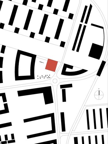 Siteplan_large