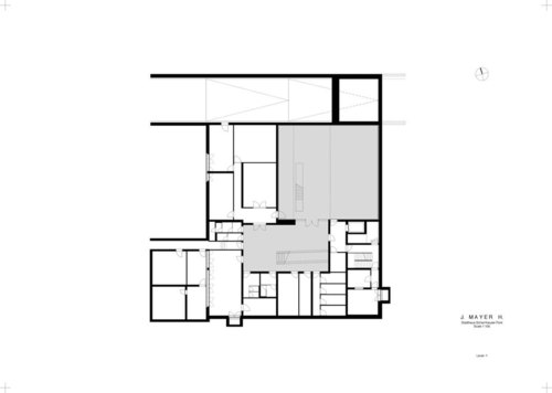 Shspr-1_300dpi_large