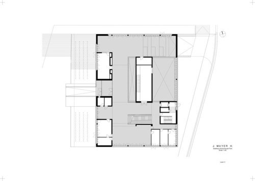 Shspr0_300dpi_large
