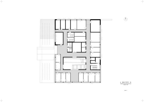 Shspr1_300dpi_large