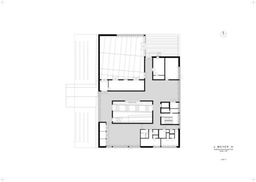 Shspr2_300dpi_large