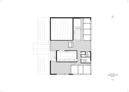 Shspr3_300dpi_large