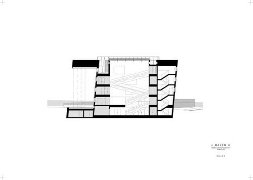 Shsprbb_300dpi_large