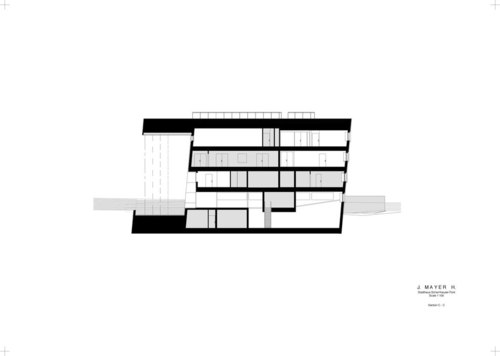 Shsprcc_300dpi_large