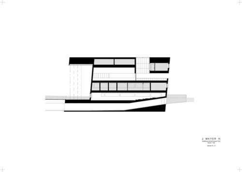 Shsprdd_300dpi_large