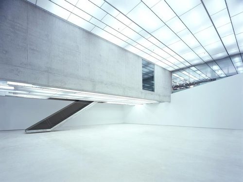 Stadthaus_galerie_large