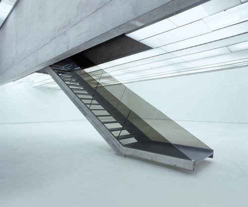 Stadthaus_galtrep2_large