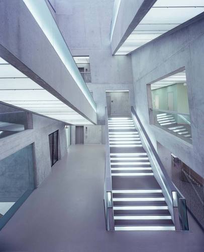 Stadthaus_innen01_large