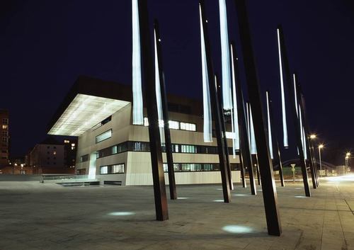 Stadthaus_nacht02_large