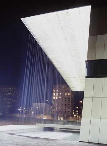 Stadthaus_nacht08_large