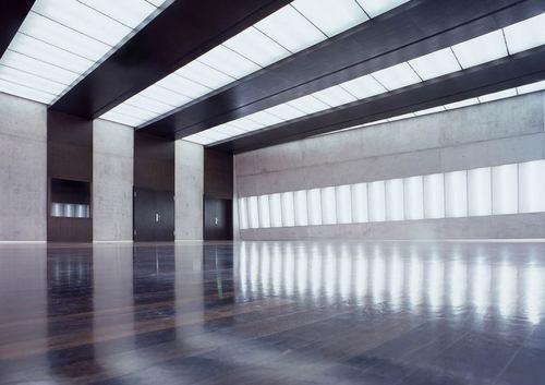 Stadthaus_saal01_large