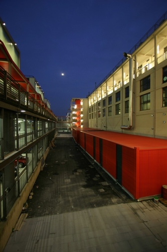 Copia_di_19_-_ex_snos_large
