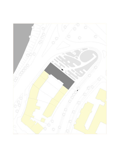 Lageplan_large