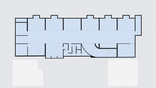 Ada_ug_large
