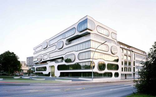Jmayerh_ada1_02_fellenberg_large