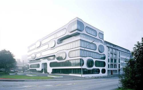 Jmayerh_ada1_03_fellenberg_large