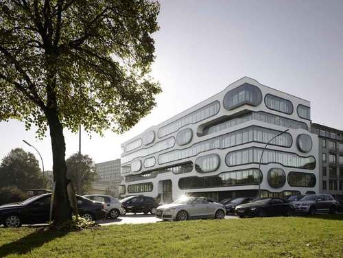 Jmh_ada1_hieplerbrunier_02_large