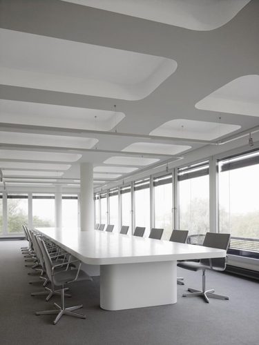 Jmh_ada1_hieplerbrunier_10_large