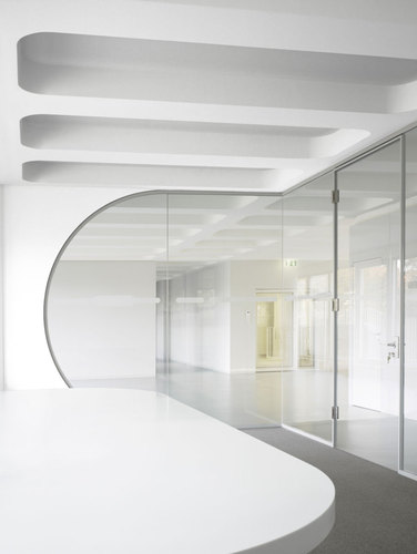 Jmh_ada1_hieplerbrunier_12_large