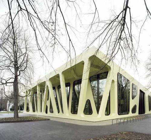 Jmayerh_mensa-aussen-1_3-co_large