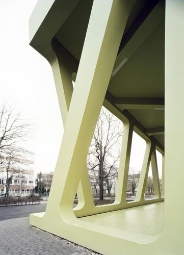 Jmayerh_mensa-aussen-3-copy_large