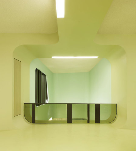 Jmayerh_mensa-og-15a_large