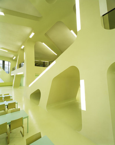 Jmayerh_mensa-treppe-1_large