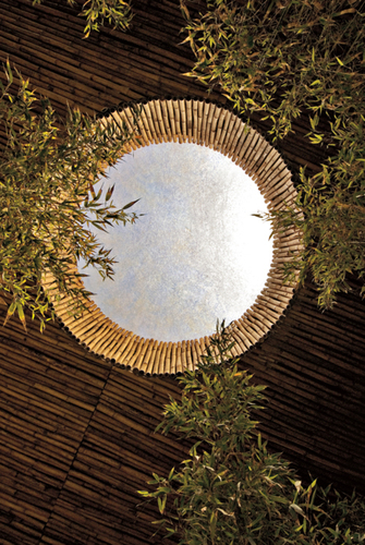 Aandb_photodesign_02_large
