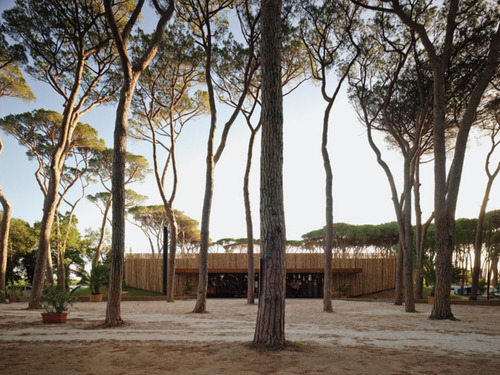 Pietro_savorelli_045_large