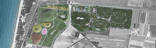 Masterplan_large