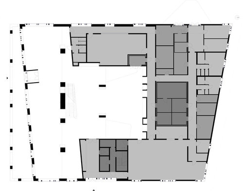 02eg_large