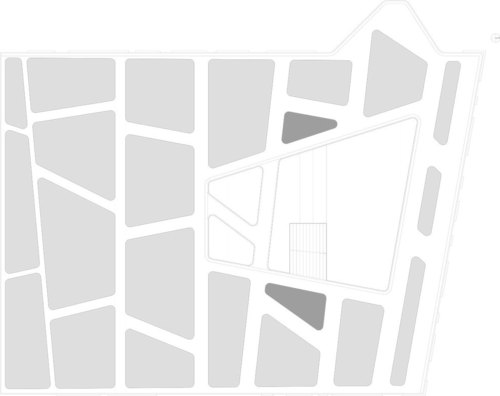 04dach_large