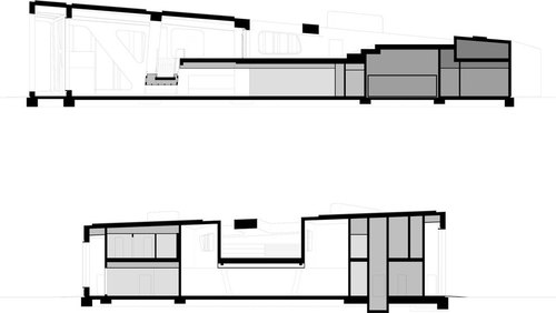 07schnitt-aabb_large
