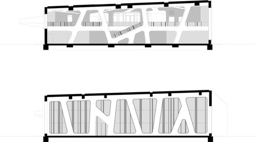08schnitt-ccdd_large