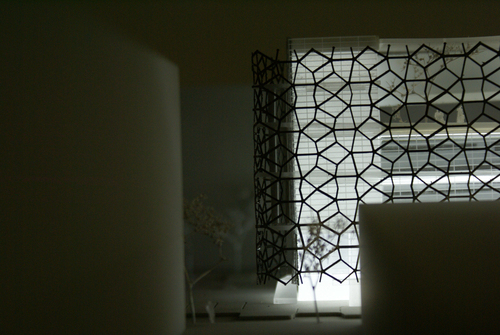 216_view_04_copy_large