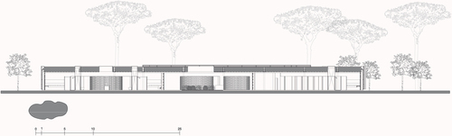 Service_area_long_section_large