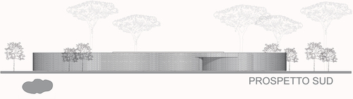 Service_area_south_elevation_large