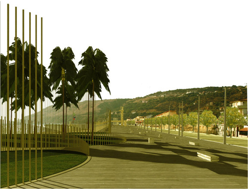 01passeggiata_large